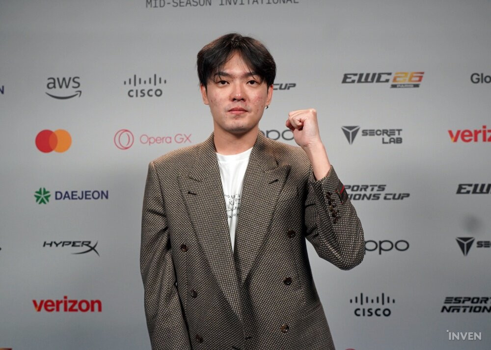 리그 오브 레전드 League of Legend : Clash of Fates