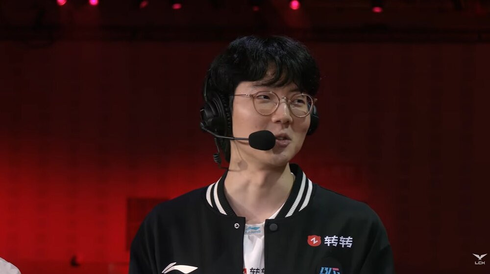리그 오브 레전드 League of Legend : Clash of Fates