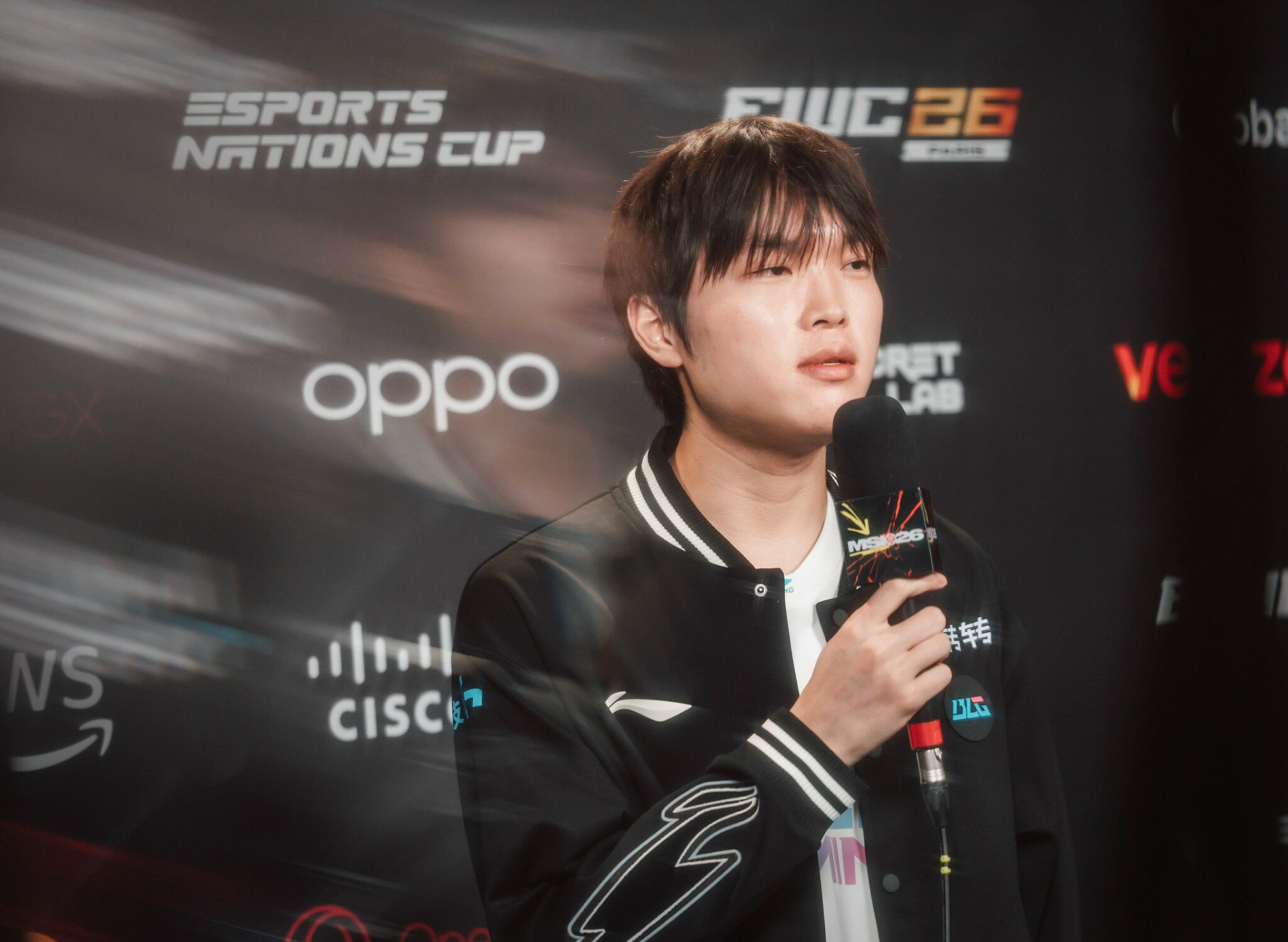 리그 오브 레전드 League of Legend : Clash of Fates