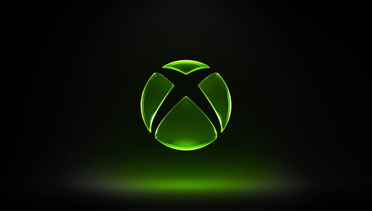 리셋 Xbox, 3200명 감원+4개 스튜디오 결별..."역사상 가장 큰 구조조정"