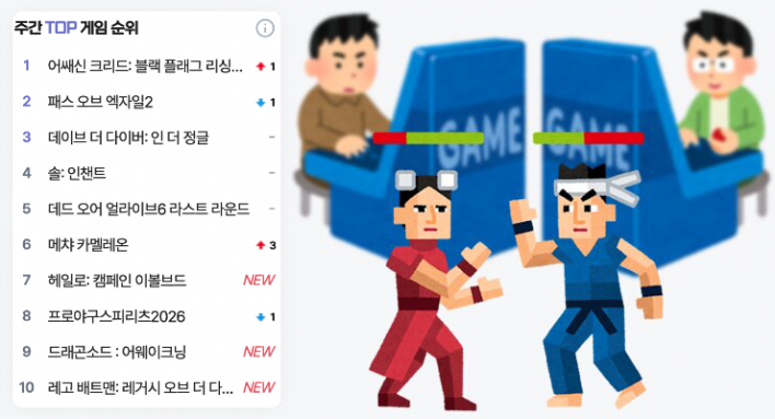 신작투표소