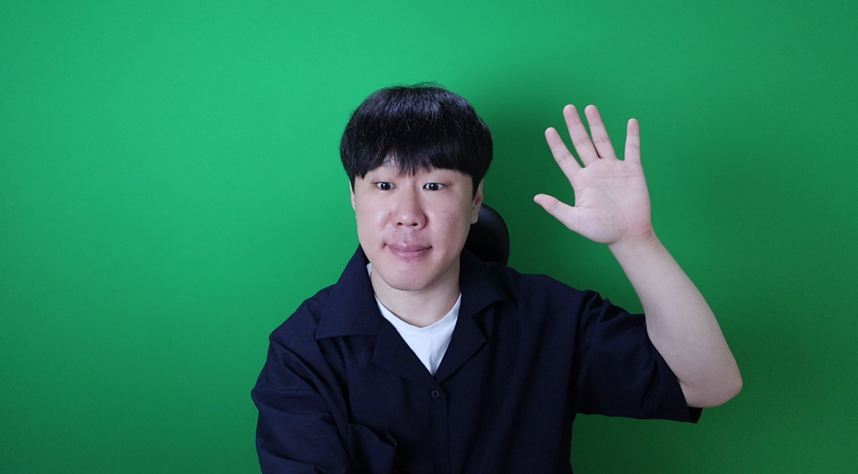 메이플스토리 Maple story