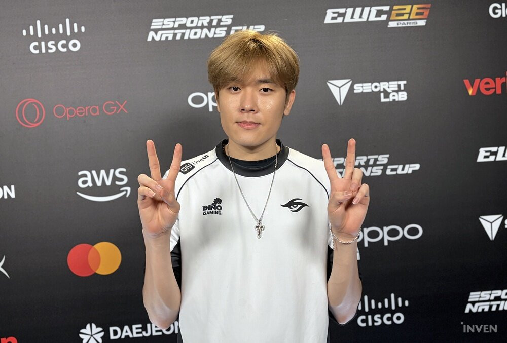 리그 오브 레전드 League of Legend : Clash of Fates