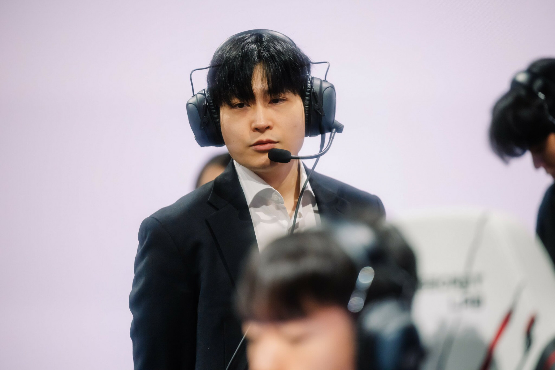 리그 오브 레전드 League of Legend : Clash of Fates