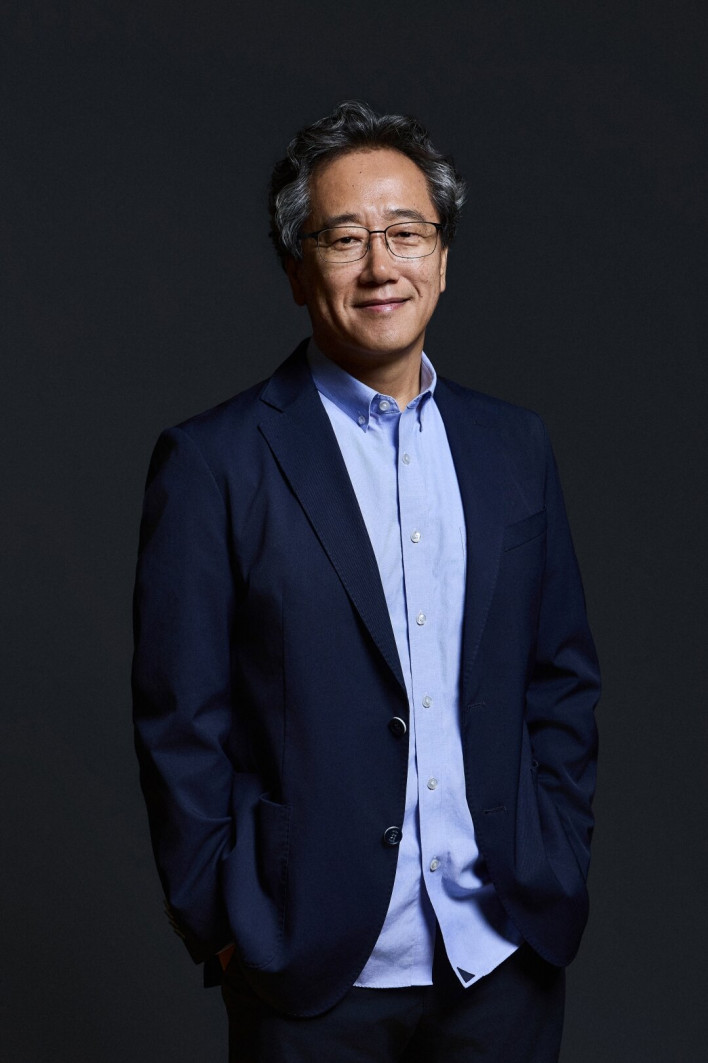 "글로벌 역량 강화" 네오위즈, 워게이밍 출신 크리스 정 영입