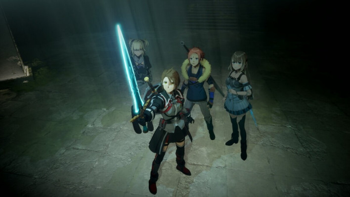 어쌔신 크리드: 블랙 플래그 리싱크드 Assassin's Creed: Black Flag Resynced