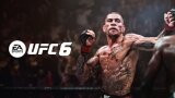 UFC6