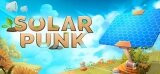 솔라펑크