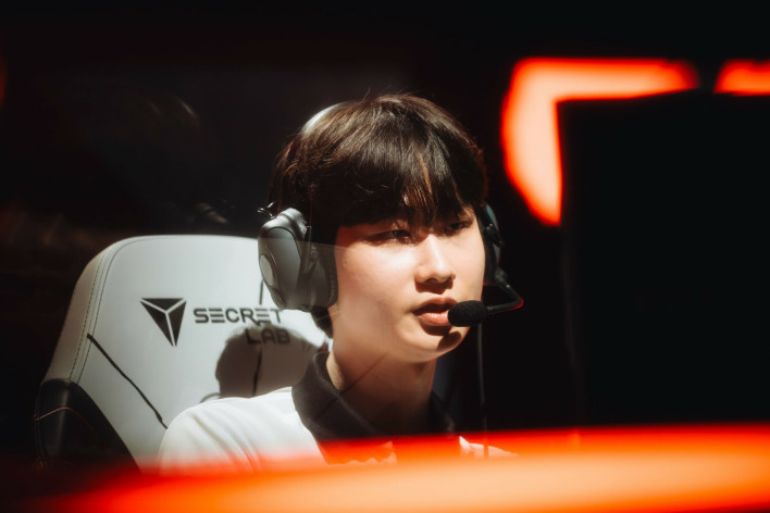 리그 오브 레전드 League of Legend : Clash of Fates