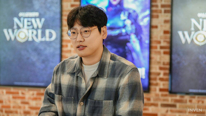 아스달 연대기: 세 개의 세력 Arthdal Chronicles
