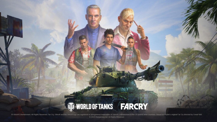 월드오브탱크 World of Tanks