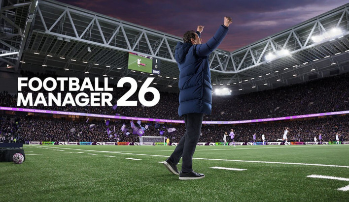 FM26 FM26