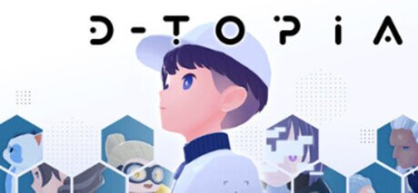 디토피아