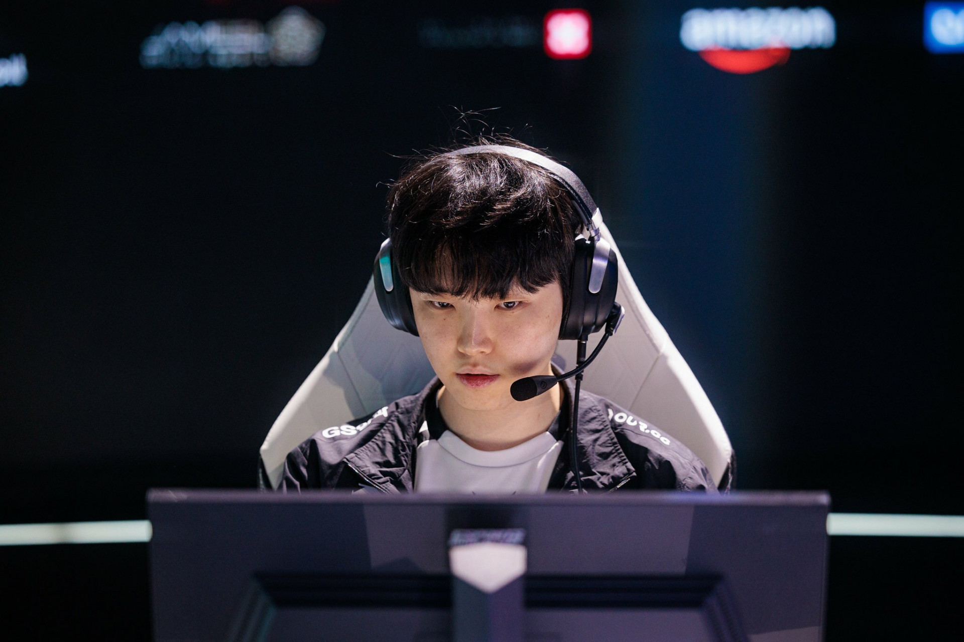 리그 오브 레전드 League of Legend : Clash of Fates