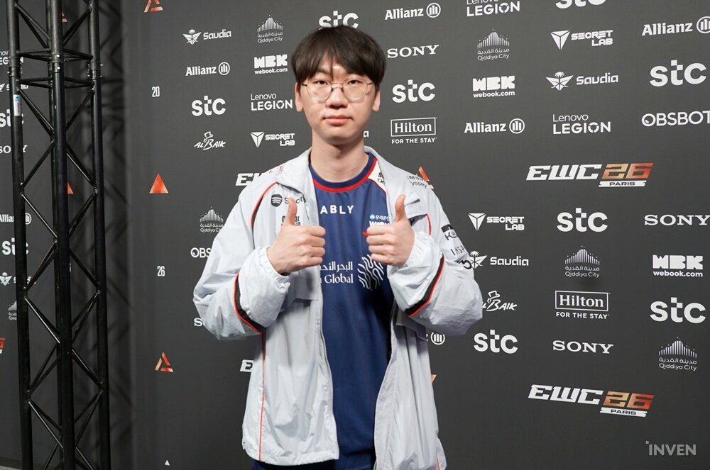 리그 오브 레전드 League of Legend : Clash of Fates