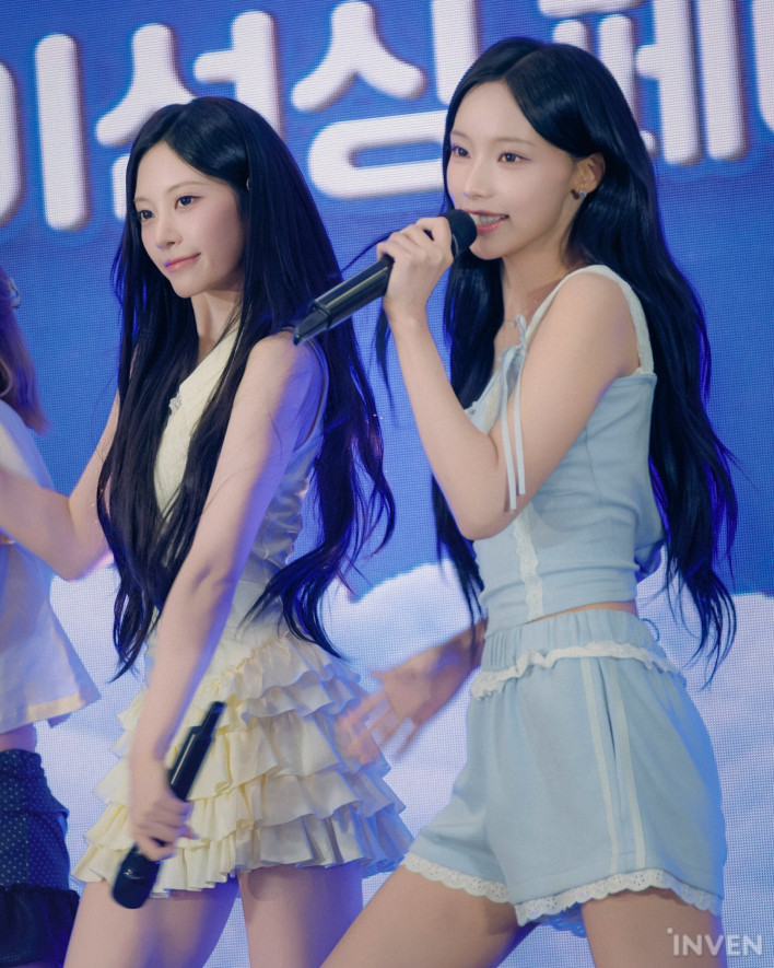안녕하세요리센느입니다잘부탁드립니다