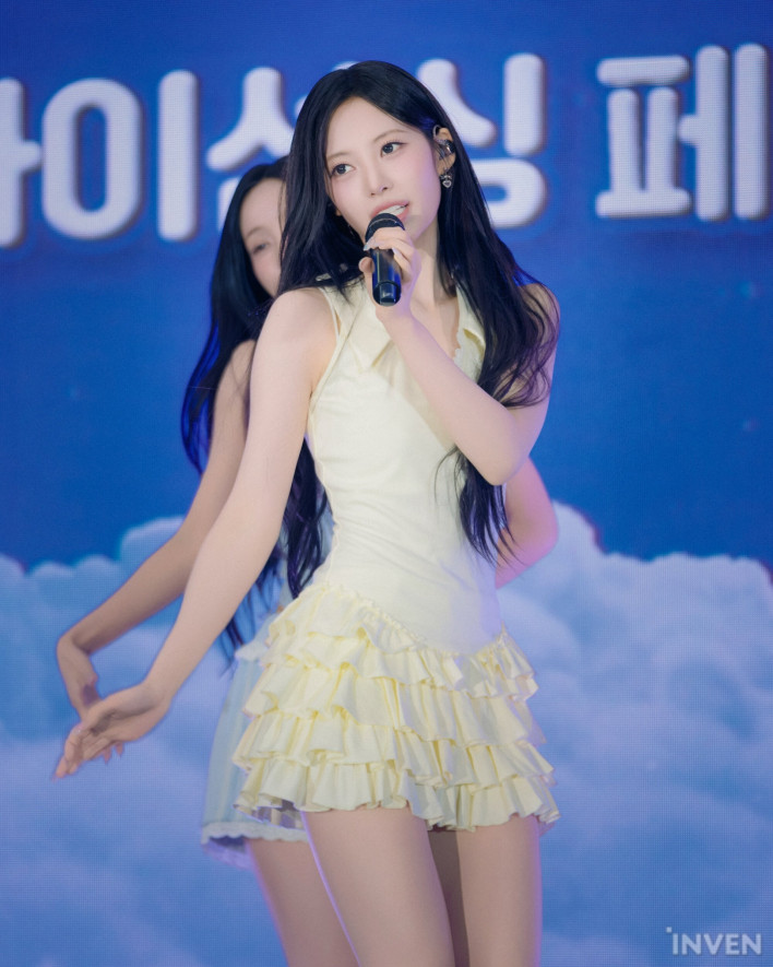 안녕하세요리센느입니다잘부탁드립니다