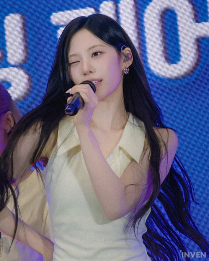 안녕하세요리센느입니다잘부탁드립니다