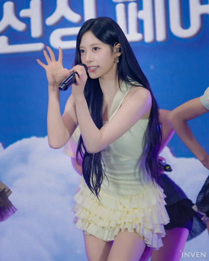 안녕하세요리센느입니다잘부탁드립니다