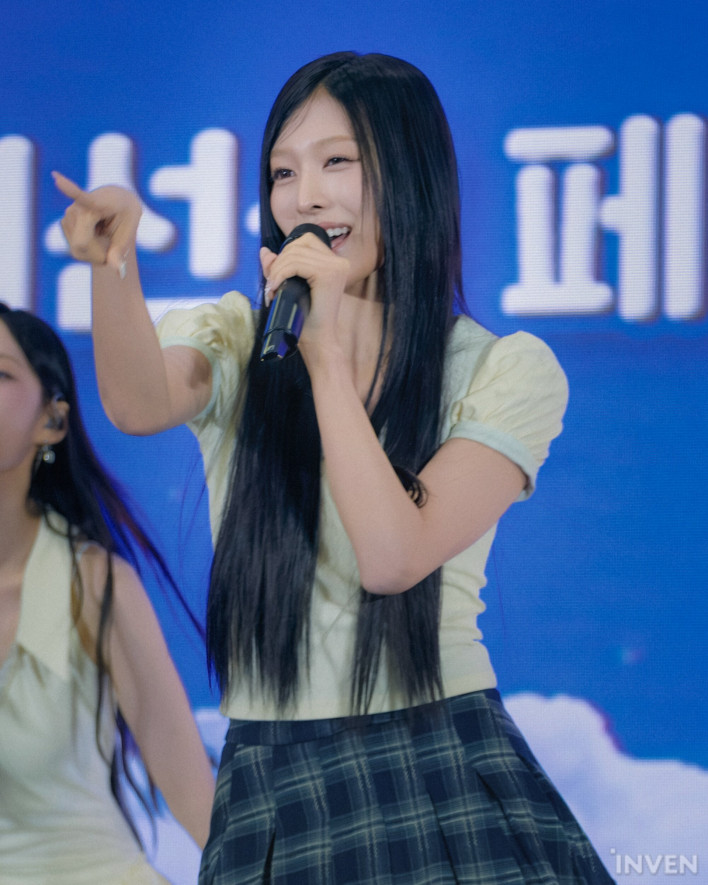 안녕하세요리센느입니다잘부탁드립니다