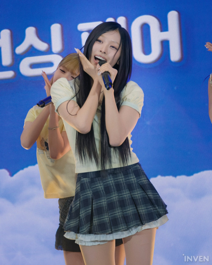 안녕하세요리센느입니다잘부탁드립니다