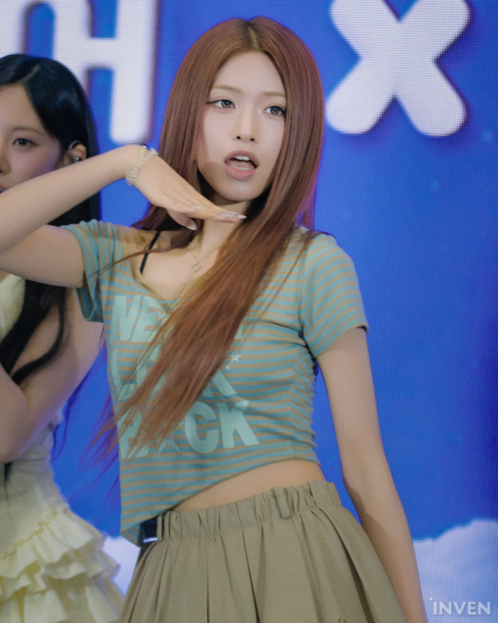 안녕하세요리센느입니다잘부탁드립니다