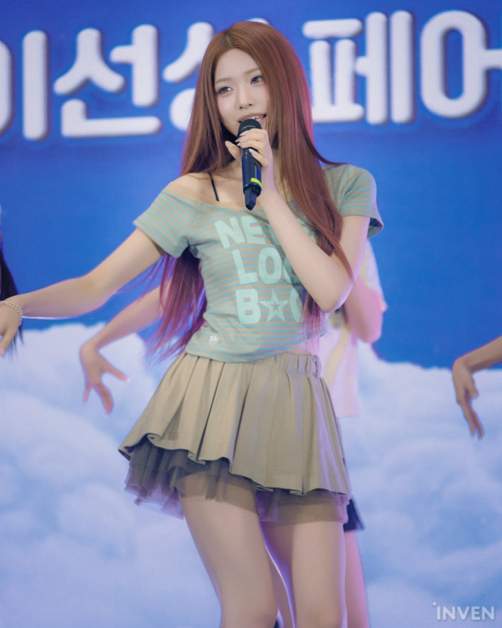 안녕하세요리센느입니다잘부탁드립니다