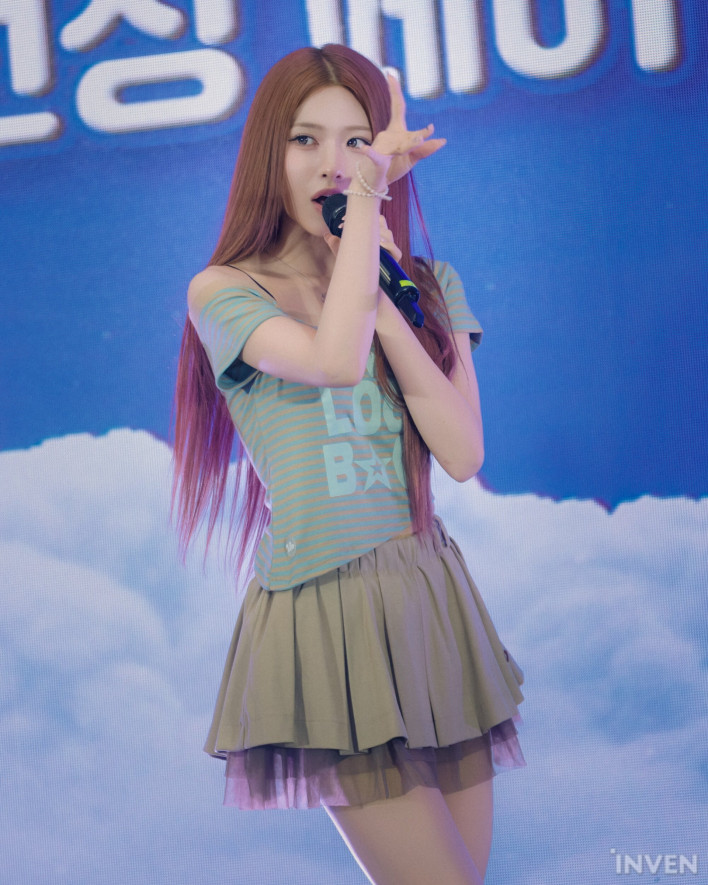 안녕하세요리센느입니다잘부탁드립니다