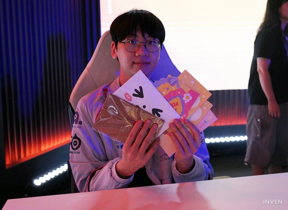 리그 오브 레전드 League of Legend : Clash of Fates