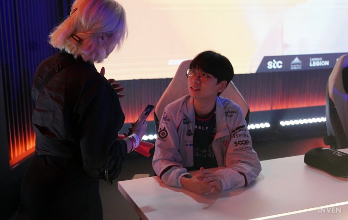 리그 오브 레전드 League of Legend : Clash of Fates