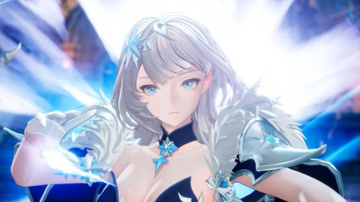 드래곤소드 : 어웨이크닝 DragonSword : Awakening