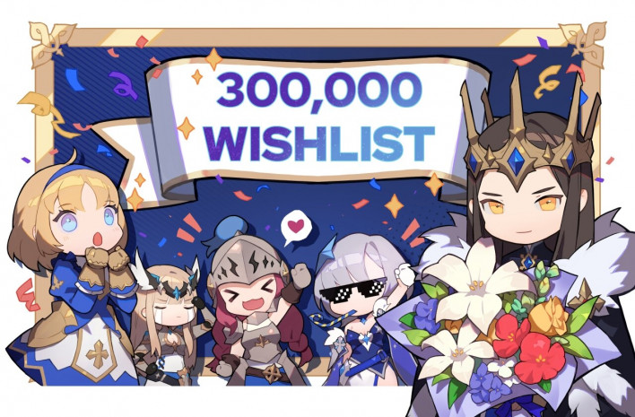 드래곤소드 : 어웨이크닝 DragonSword : Awakening
