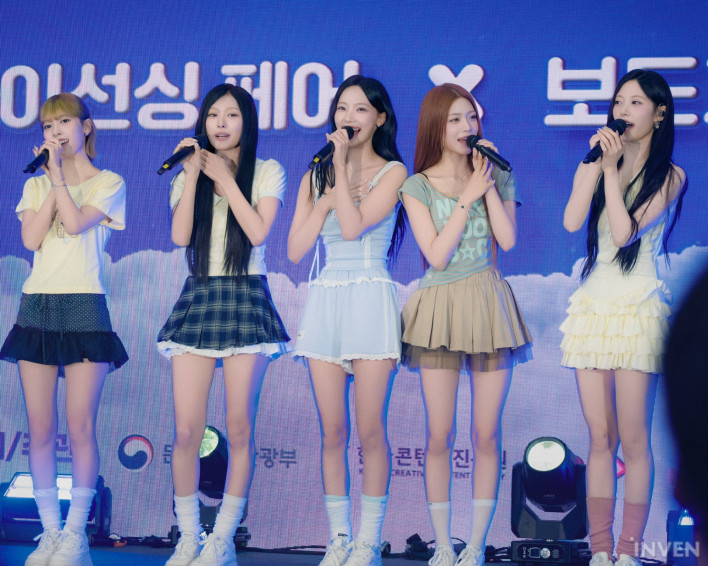 안녕하세요리센느입니다잘부탁드립니다