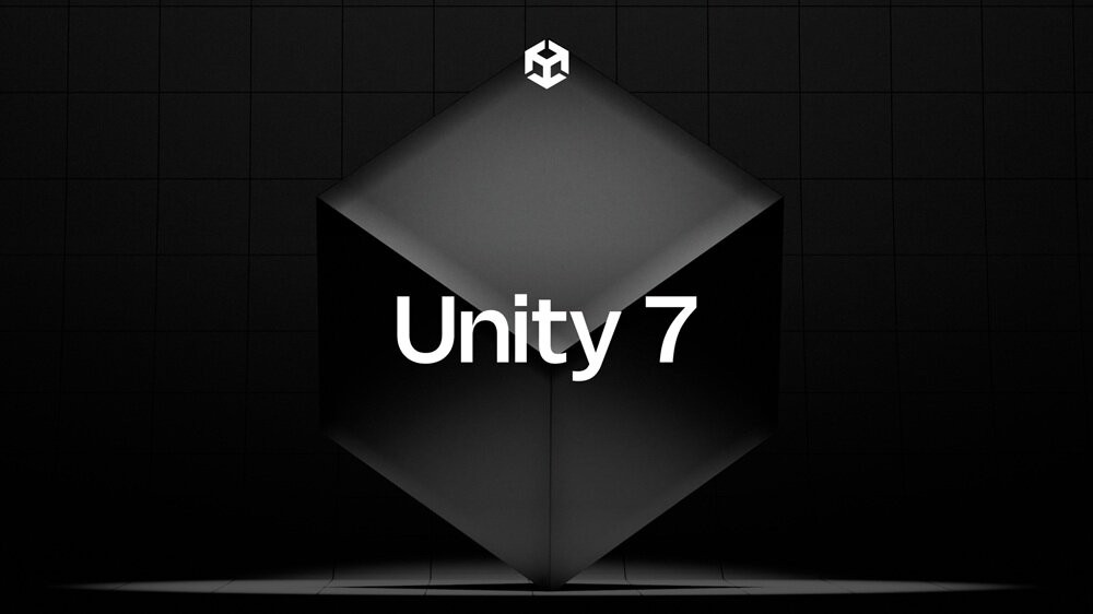 유니티, 유나이트 서울 2026서 'Unity 7' 로드맵 발표