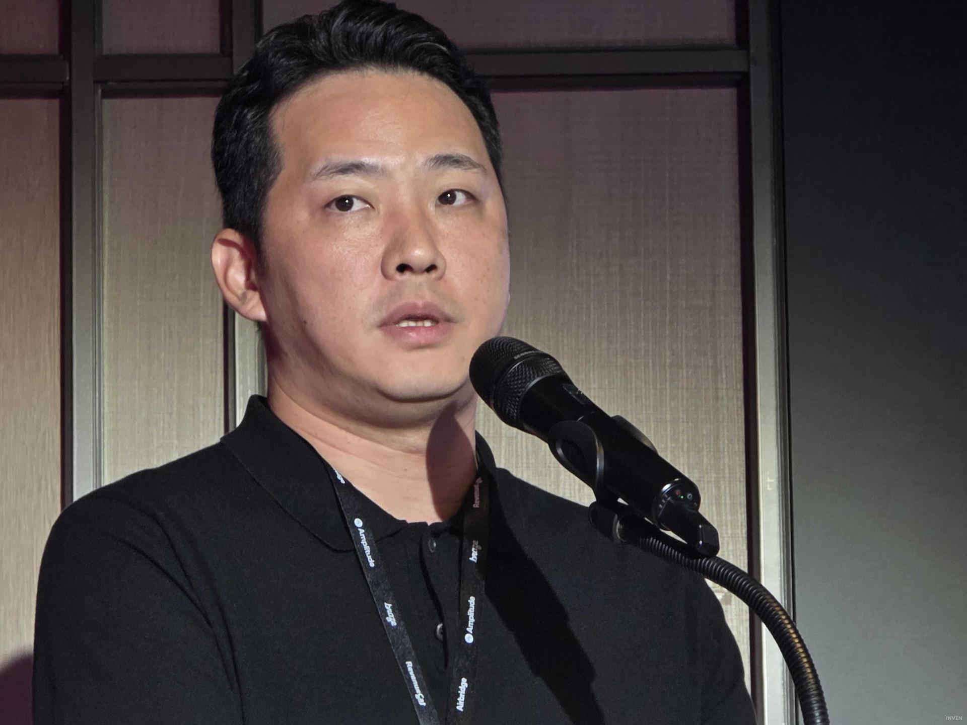 "게임 설치는 끝이 아니라 시작"… 미스트플레이가 짚은 마케팅의 착각