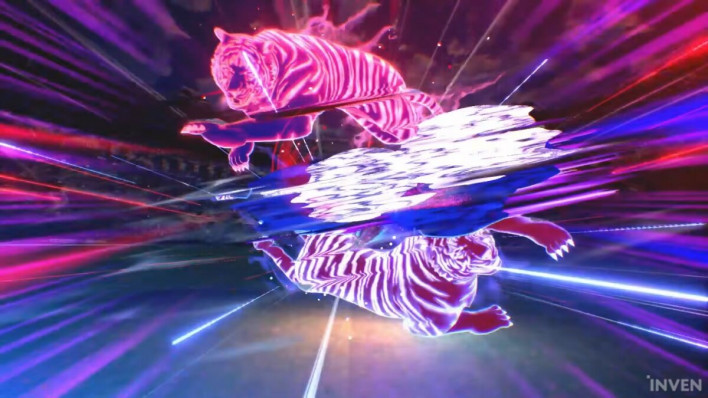 캡틴 츠바사 2 월드 파이터즈 CAPTAIN TSUBASA 2: WORLD FIGHTERS
