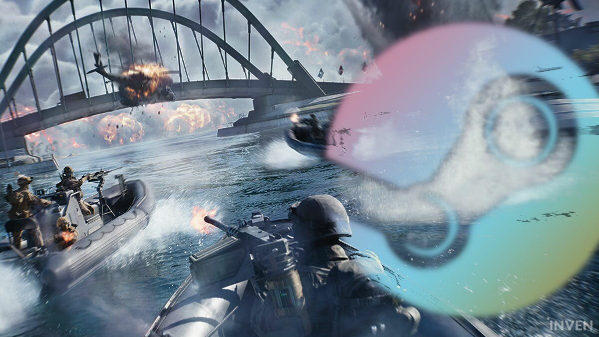 배틀필드6 BATTLEFIELD 6