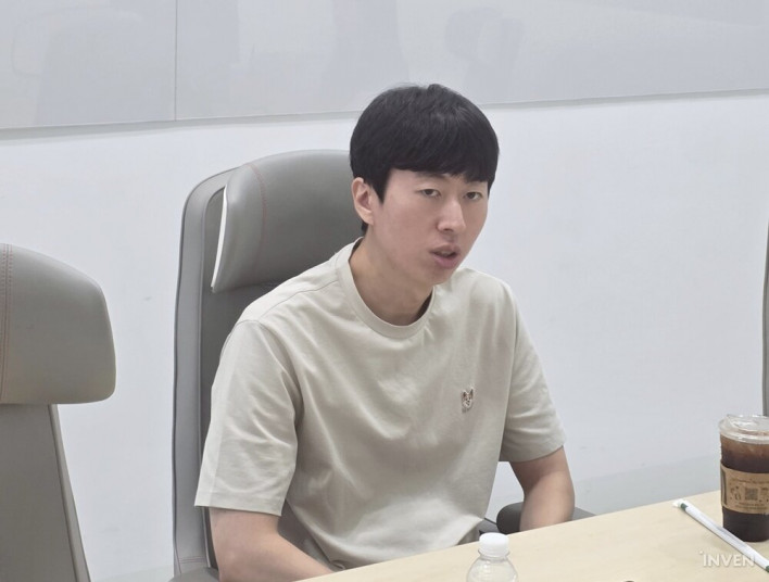 스타크래프트 STARCRAFT