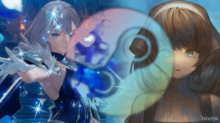 드래곤소드 : 어웨이크닝 DragonSword : Awakening