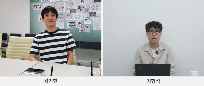 카오스 제로 나이트메어
