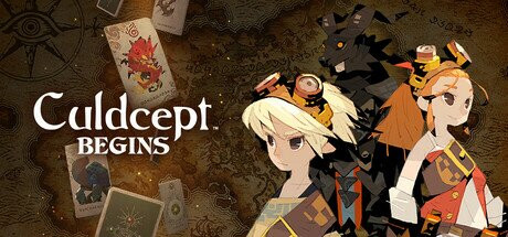 컬드셉트