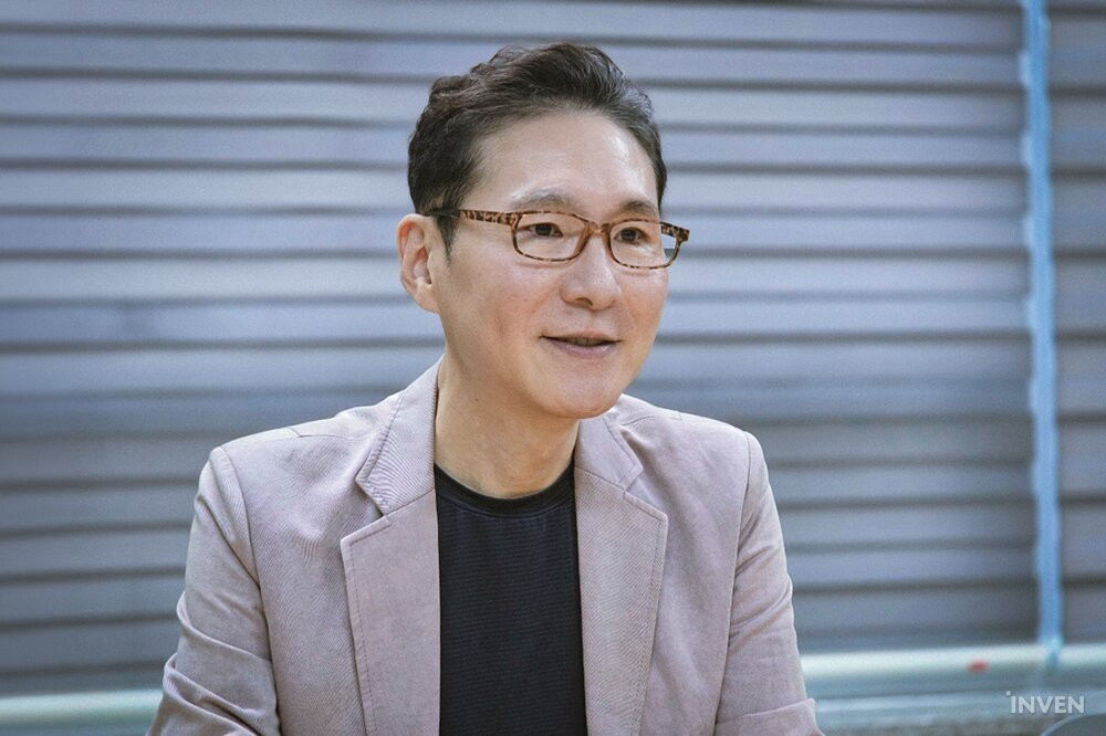 스타크래프트 STARCRAFT