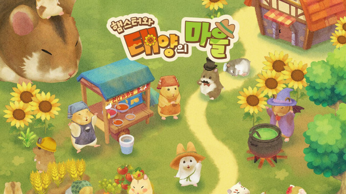 아크시스템웍스 아시아, 10주년 기념 세일 27일부터 실시
