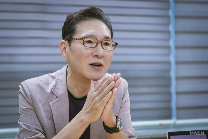 스타크래프트 STARCRAFT