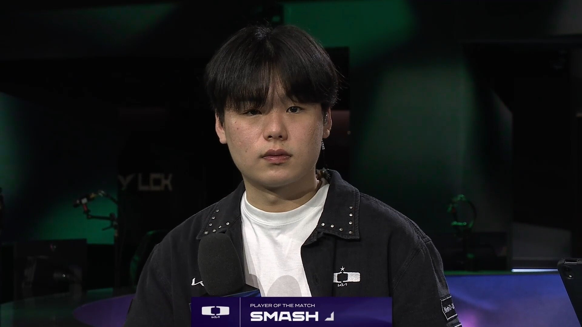 리그 오브 레전드 League of Legend : Clash of Fates