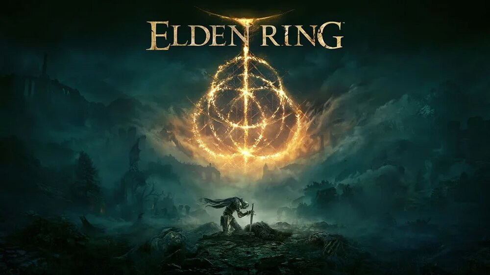 엘든 링 Elden Ring