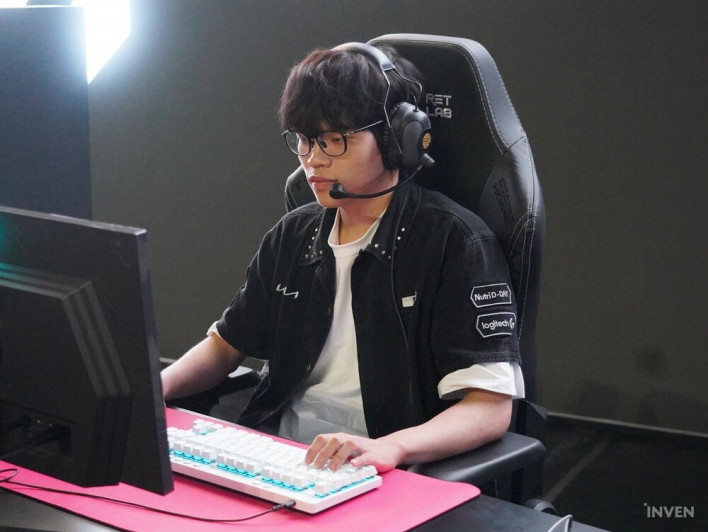리그 오브 레전드 League of Legend : Clash of Fates