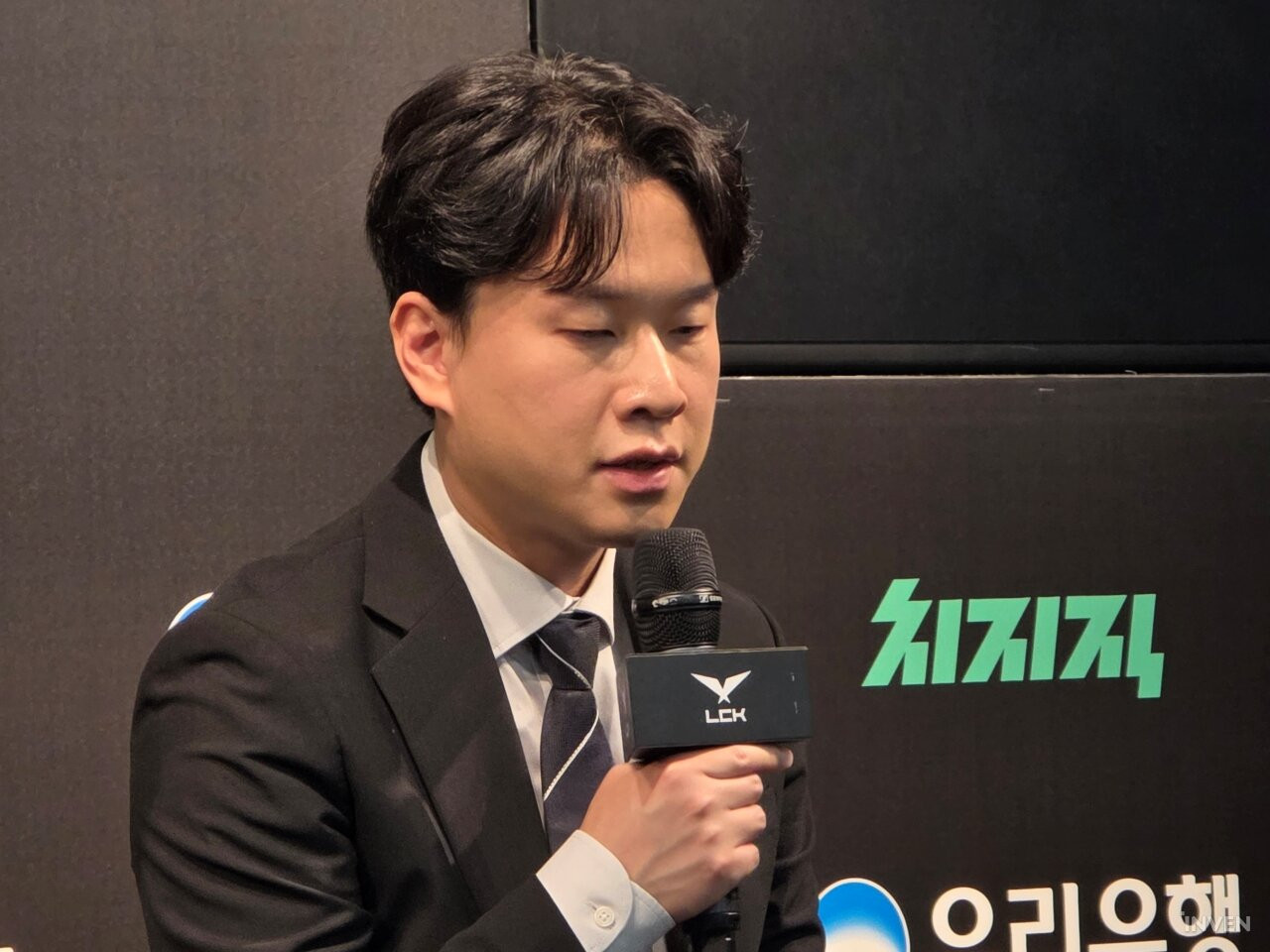 리그 오브 레전드 League of Legend : Clash of Fates