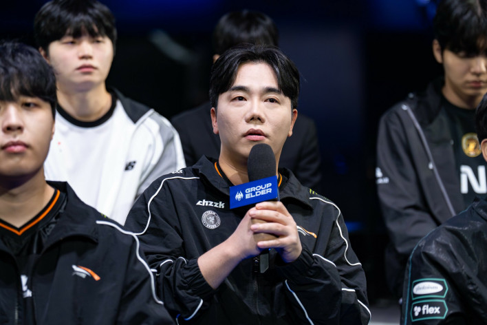 리그 오브 레전드 League of Legend : Clash of Fates