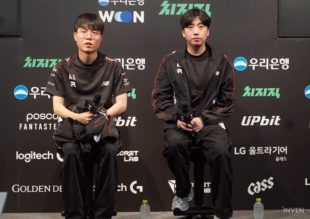 리그 오브 레전드 League of Legend : Clash of Fates